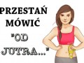Dokładnie