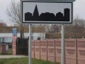 Całowanie