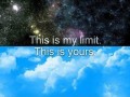 Limit