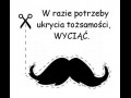 W razie potrzeby