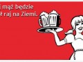 Raj na ziemi