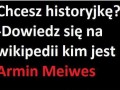 Historyjka