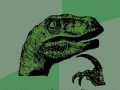 Filozoraptor