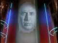 Cage