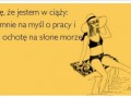 Jestem w ciąży
