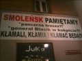Smoleńsk