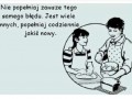 Błędy