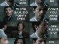 Spn