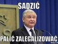 Tak jest d