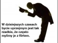 True 5