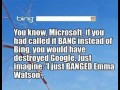 Bang