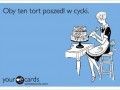 Tort