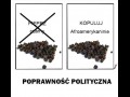 Poprawność polityczna