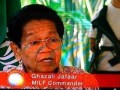 Milf