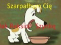 Reksio