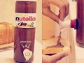 Nutella