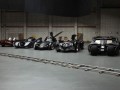 Batmobile