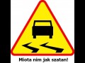 Miota nim jak szatan
