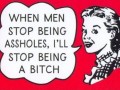 Bitch
