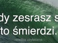 Wiedza użyteczna