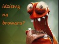 Idziemy