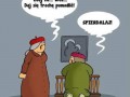 No weź
