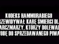 Kodeks