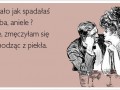 Anioł