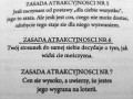 Atrakcyjność
