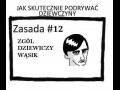 True story 4