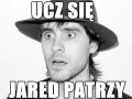 Ucz się