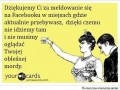 Jasne