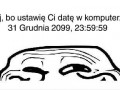 Data