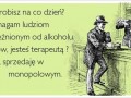 Zawsze coś
