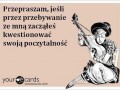 Poczytalność