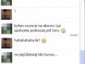 Na siłowni