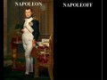 Napoleon