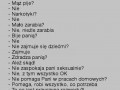 Rozwód