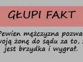 Fakt