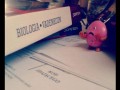 Biologia