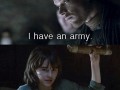 Hodor