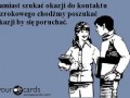 Okazja