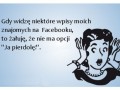 Też tak mam