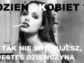 Dokładnie 