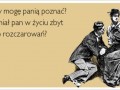 Rozczarowania