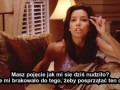 Nudy