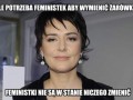 Feministki