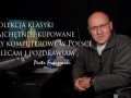 Kto pamięta