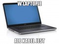 Takie jest życie