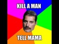 Freddie